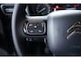 Citroën Berlingo XL 1.2 PureTech 7p.|NAVI|CLIMATE|CARPLAY|CRUISE