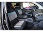 Citroën Berlingo XL 1.2 PureTech 7p.|NAVI|CLIMATE|CARPLAY|CRUISE
