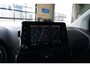 Citroën Berlingo XL 1.2 PureTech 7p.|NAVI|CLIMATE|CARPLAY|CRUISE