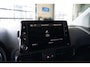 Citroën Berlingo XL 1.2 PureTech 7p.|NAVI|CLIMATE|CARPLAY|CRUISE