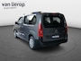 Citroën Berlingo XL 1.2 PureTech 7p.|NAVI|CLIMATE|CARPLAY|CRUISE