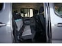 Citroën Berlingo XL 1.2 PureTech 7p.|NAVI|CLIMATE|CARPLAY|CRUISE
