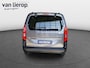 Citroën Berlingo XL 1.2 PureTech 7p.|NAVI|CLIMATE|CARPLAY|CRUISE