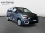 Citroën Berlingo XL 1.2 PureTech 7p.|NAVI|CLIMATE|CARPLAY|CRUISE