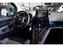 Citroën Berlingo XL 1.2 PureTech 7p.|NAVI|CLIMATE|CARPLAY|CRUISE