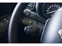 Citroën Berlingo XL 1.2 PureTech 7p.|NAVI|CLIMATE|CARPLAY|CRUISE