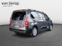 Citroën Berlingo XL 1.2 PureTech 7p.|NAVI|CLIMATE|CARPLAY|CRUISE