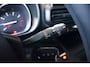 Citroën Berlingo XL 1.2 PureTech 7p.|NAVI|CLIMATE|CARPLAY|CRUISE