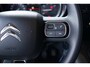 Citroën Berlingo XL 1.2 PureTech 7p.|NAVI|CLIMATE|CARPLAY|CRUISE