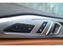 BMW 8-Serie M850i xDrive High Executive | VOL! | DEALER ONDH | CARBON | B&W | NAP | 4WIELSTUURING | HUD | 360 |