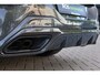 BMW 8-Serie M850i xDrive High Executive | VOL! | DEALER ONDH | CARBON | B&W | NAP | 4WIELSTUURING | HUD | 360 |
