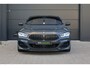 BMW 8-Serie M850i xDrive High Executive | VOL! | DEALER ONDH | CARBON | B&W | NAP | 4WIELSTUURING | HUD | 360 |