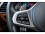 BMW 8-Serie M850i xDrive High Executive | VOL! | DEALER ONDH | CARBON | B&W | NAP | 4WIELSTUURING | HUD | 360 |