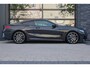 BMW 8-Serie M850i xDrive High Executive | VOL! | DEALER ONDH | CARBON | B&W | NAP | 4WIELSTUURING | HUD | 360 |