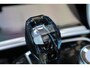 BMW 8-Serie M850i xDrive High Executive | VOL! | DEALER ONDH | CARBON | B&W | NAP | 4WIELSTUURING | HUD | 360 |