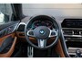 BMW 8-Serie M850i xDrive High Executive | VOL! | DEALER ONDH | CARBON | B&W | NAP | 4WIELSTUURING | HUD | 360 |