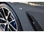 BMW 8-Serie M850i xDrive High Executive | VOL! | DEALER ONDH | CARBON | B&W | NAP | 4WIELSTUURING | HUD | 360 |
