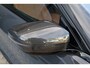 BMW 8-Serie M850i xDrive High Executive | VOL! | DEALER ONDH | CARBON | B&W | NAP | 4WIELSTUURING | HUD | 360 |