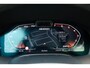 BMW 8-Serie M850i xDrive High Executive | VOL! | DEALER ONDH | CARBON | B&W | NAP | 4WIELSTUURING | HUD | 360 |