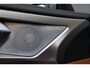 BMW 8-Serie M850i xDrive High Executive | VOL! | DEALER ONDH | CARBON | B&W | NAP | 4WIELSTUURING | HUD | 360 |
