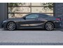 BMW 8-Serie M850i xDrive High Executive | VOL! | DEALER ONDH | CARBON | B&W | NAP | 4WIELSTUURING | HUD | 360 |