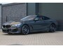 BMW 8-Serie M850i xDrive High Executive | VOL! | DEALER ONDH | CARBON | B&W | NAP | 4WIELSTUURING | HUD | 360 |