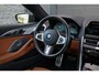 BMW 8-Serie M850i xDrive High Executive | VOL! | DEALER ONDH | CARBON | B&W | NAP | 4WIELSTUURING | HUD | 360 |