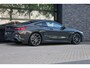 BMW 8-Serie M850i xDrive High Executive | VOL! | DEALER ONDH | CARBON | B&W | NAP | 4WIELSTUURING | HUD | 360 |