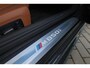 BMW 8-Serie M850i xDrive High Executive | VOL! | DEALER ONDH | CARBON | B&W | NAP | 4WIELSTUURING | HUD | 360 |