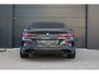 BMW 8-Serie M850i xDrive High Executive | VOL! | DEALER ONDH | CARBON | B&W | NAP | 4WIELSTUURING | HUD | 360 |