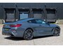 BMW 8-Serie M850i xDrive High Executive | VOL! | DEALER ONDH | CARBON | B&W | NAP | 4WIELSTUURING | HUD | 360 |