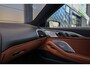 BMW 8-Serie M850i xDrive High Executive | VOL! | DEALER ONDH | CARBON | B&W | NAP | 4WIELSTUURING | HUD | 360 |