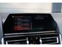 BMW 8-Serie M850i xDrive High Executive | VOL! | DEALER ONDH | CARBON | B&W | NAP | 4WIELSTUURING | HUD | 360 |