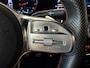 Mercedes-Benz A-klasse 180 Business Solution AMG AUT. CAMERA NAVI APPLE CARPLAY SFEERVERLICHTING PDC STOELVERWARMING CRUISECONTROL