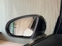 Mercedes-Benz A-klasse 180 Business Solution AMG AUT. CAMERA NAVI APPLE CARPLAY SFEERVERLICHTING PDC STOELVERWARMING CRUISECONTROL