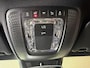 Mercedes-Benz A-klasse 180 Business Solution AMG AUT. CAMERA NAVI APPLE CARPLAY SFEERVERLICHTING PDC STOELVERWARMING CRUISECONTROL