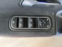 Mercedes-Benz A-klasse 180 Business Solution AMG AUT. CAMERA NAVI APPLE CARPLAY SFEERVERLICHTING PDC STOELVERWARMING CRUISECONTROL