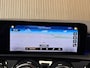 Mercedes-Benz A-klasse 180 Business Solution AMG AUT. CAMERA NAVI APPLE CARPLAY SFEERVERLICHTING PDC STOELVERWARMING CRUISECONTROL
