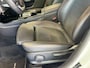 Mercedes-Benz A-klasse 180 Business Solution AMG AUT. CAMERA NAVI APPLE CARPLAY SFEERVERLICHTING PDC STOELVERWARMING CRUISECONTROL