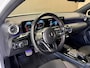 Mercedes-Benz A-klasse 180 Business Solution AMG AUT. CAMERA NAVI APPLE CARPLAY SFEERVERLICHTING PDC STOELVERWARMING CRUISECONTROL