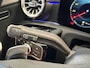 Mercedes-Benz A-klasse 180 Business Solution AMG AUT. CAMERA NAVI APPLE CARPLAY SFEERVERLICHTING PDC STOELVERWARMING CRUISECONTROL