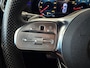Mercedes-Benz A-klasse 180 Business Solution AMG AUT. CAMERA NAVI APPLE CARPLAY SFEERVERLICHTING PDC STOELVERWARMING CRUISECONTROL
