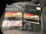 Mercedes-Benz A-klasse 180 Business Solution AMG AUT. CAMERA NAVI APPLE CARPLAY SFEERVERLICHTING PDC STOELVERWARMING CRUISECONTROL
