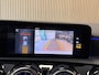 Mercedes-Benz A-klasse 180 Business Solution AMG AUT. CAMERA NAVI APPLE CARPLAY SFEERVERLICHTING PDC STOELVERWARMING CRUISECONTROL