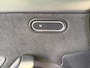 Mercedes-Benz A-klasse 180 Business Solution AMG AUT. CAMERA NAVI APPLE CARPLAY SFEERVERLICHTING PDC STOELVERWARMING CRUISECONTROL