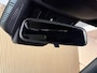 Mercedes-Benz A-klasse 180 Business Solution AMG AUT. CAMERA NAVI APPLE CARPLAY SFEERVERLICHTING PDC STOELVERWARMING CRUISECONTROL
