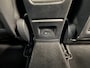 Mercedes-Benz A-klasse 180 Business Solution AMG AUT. CAMERA NAVI APPLE CARPLAY SFEERVERLICHTING PDC STOELVERWARMING CRUISECONTROL