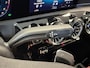 Mercedes-Benz A-klasse 180 Business Solution AMG AUT. CAMERA NAVI APPLE CARPLAY SFEERVERLICHTING PDC STOELVERWARMING CRUISECONTROL