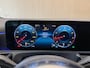 Mercedes-Benz A-klasse 180 Business Solution AMG AUT. CAMERA NAVI APPLE CARPLAY SFEERVERLICHTING PDC STOELVERWARMING CRUISECONTROL