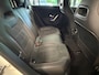 Mercedes-Benz A-klasse 180 Business Solution AMG AUT. CAMERA NAVI APPLE CARPLAY SFEERVERLICHTING PDC STOELVERWARMING CRUISECONTROL